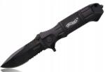 Walther Black Tac kés (5.0715) (5.0715)