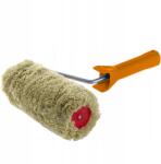 Kadax Festőhenger 20cm Készlet Henger Falfesték Utántöltő Mennyezeti Festék (K503)