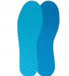 Reis Cipőbetét Reis méret 39-40 * (BR-INS-MAS39)