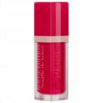 Bourjois Rouge Edition Souffle de Velvet rúzs 07 plum plum pidou (3052503407708)