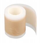  Vízálló Tetoválás Matrica Légáteresztő Szalag (1410220072711)