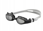 Crivit Úszószemüveg fiataloknak, Fekete-fehér, L-XL 1 db (444670)