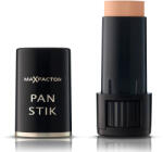 MAX Factor Panstik Foundation alapozó és korrektor stiftben 96 Bisque Ivory (99240008684)