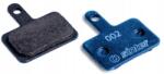 sinter Fékbetétek Shimano Type B Blue (73-002-034-0)