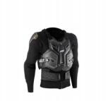 Leatt Testvédő 6, 5 XL 178-184cm