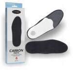 Corbby Aktívszenes lengéscsillapító cipőbetét Corbby méret 37 (1803C)