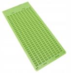  Braille Írás Tábla Érintőceruza Braille Íróeszköz (1411190101211)