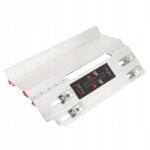  Állvány Csempe 45 Fokos Szögben Történő Letöréséhez Sarokcsiszolóhoz (5365)