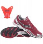 Saucony Atlétikai tüskék Saucony Kilkenny XC2 hosszú távú futócipő (28012-2)