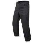 Rebelhorn Ocean esőnadrág fekete méret Xs