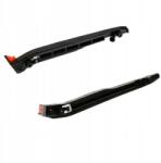 AutoDor Első Lökhárító Rögzítő, Opel Astra J 2009-2018, jobb, új