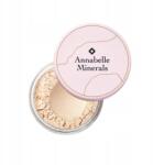 Annabelle Minerals Világosító Ásványi Rózsa Royal Glow árnyalatban, 4g (5902288741062)