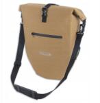 Lynx Hayes Vízálló Lynx Táska 29 L Barna (8714868041731)