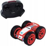 Exost 360 Mini Flip távirányítós autó Kis Agilis Drift Autó (20143)