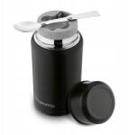 Konighoffer Ebéd termosz leveshez kanállal Alpha 750 ml (5903313452205)