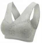  Alvó Melltartó Sport Melltartó Jógához 30CM (2019210005014)