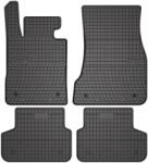 FroGum Set covorase Frogum ELTORO ET430617 (ET430617)