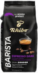 Tchibo Barista Espresso Sötét 1kg (537557)