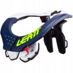 Leatt nyakvédő Neck Brace 3.5 Blue L/XL