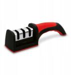 Tadar Konyhai késélező gyémánt markolattal, háromfokozatú