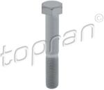 TOPRAN Surub TOPRAN 504 537 (504 537)