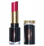 Revlon Lustrous Glass Shine rúzs 017 17 Love is On