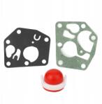 Briggs & Stratton 795083 Szűrő, Pumpa, Membrán, Rugó Javítókészlet (ID397)