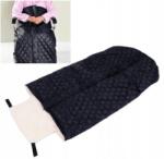  Kerekesszék Huzat Takaró Lábvédő (1411220263711)