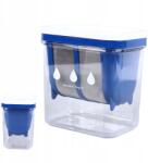  Joghurtszűrő Szerum Elválasztó Praktikus (IJUY201)