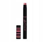 Bourjois Lip Duo Sculpt Ajakrúzs Ajakrúzs 01 Pink Twice (3614225688089)