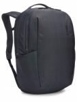 Thule Laptop hátizsák Thule Subterra 2 Backpack 27 l dark slate (TSLB417)