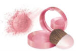 Bourjois Pirosító arcra, 34 Rose d'Or árnyalat, 2, 5 g (3614225613180)