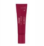 Joko My Universe pezsgő ajakápoló maszk 01 10ml