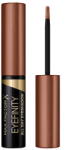 MAX Factor Eyefinity All Day Eyeshadow folyékony szemhéjpúder 04 Teasing Bronze (3614229788815)