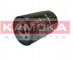 Kamoka Olajszűrő Kamoka F101601