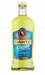  Classico olívaolaj 1l Dante (H1946)