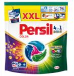 Persil 4in1 Discs mosókapszula, színes textíliákhoz, 40 db (9000101599497)