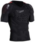 Leatt Body Tee ReaFlex Stealth L 172-178cm