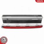 ESEN SKV Stop suplimentar ESEN SKV 72SKV802 (72SKV802) - automobilus