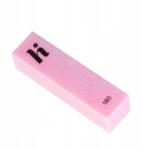 hi hybrid Köröm polírozó blokk 180 1 db (5902751400960)