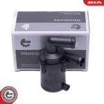 ESEN SKV Pompă de apă suplimentară (circuitul apei de răcire) ESEN SKV 22SKV033 (22SKV033)