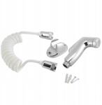  Bidé Mosó Fülhallgató Fogantyú Szett (JYA02607)