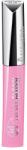 Rimmel Oh My Gloss Oil Tint szájfény árnyalat: 100 Smart Pink 6, 5ml (6292)