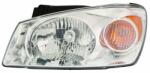DEPO Far DEPO 223-1122R-LDEM1 (223-1122R-LDEM1)