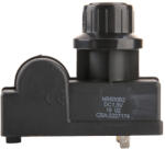  Univerzális Elektronikus Gyújtó Aa Elemmel Működik (JY18830-02)