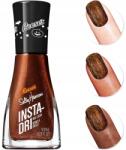 Sally Hansen Insta Dri gyorsan száradó körömlakk 739 The Best Combo