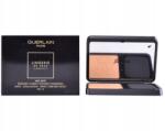 Guerlain Lingerie de Peau Compact Mat Alive kompakt púder alapozó 03N Natural (Természetes) (3346470425897)