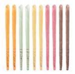 #Raw Gyógynövényes fülgyertyák 10db-os (VDTEA1759)