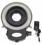  Megvilágító Mikroszkóp Led Világítás Intenzitás Szabályozás (1011210322612)