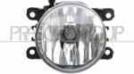 PRASCO Proiector ceata PRASCO ME3094435 (ME3094435) - automobilus